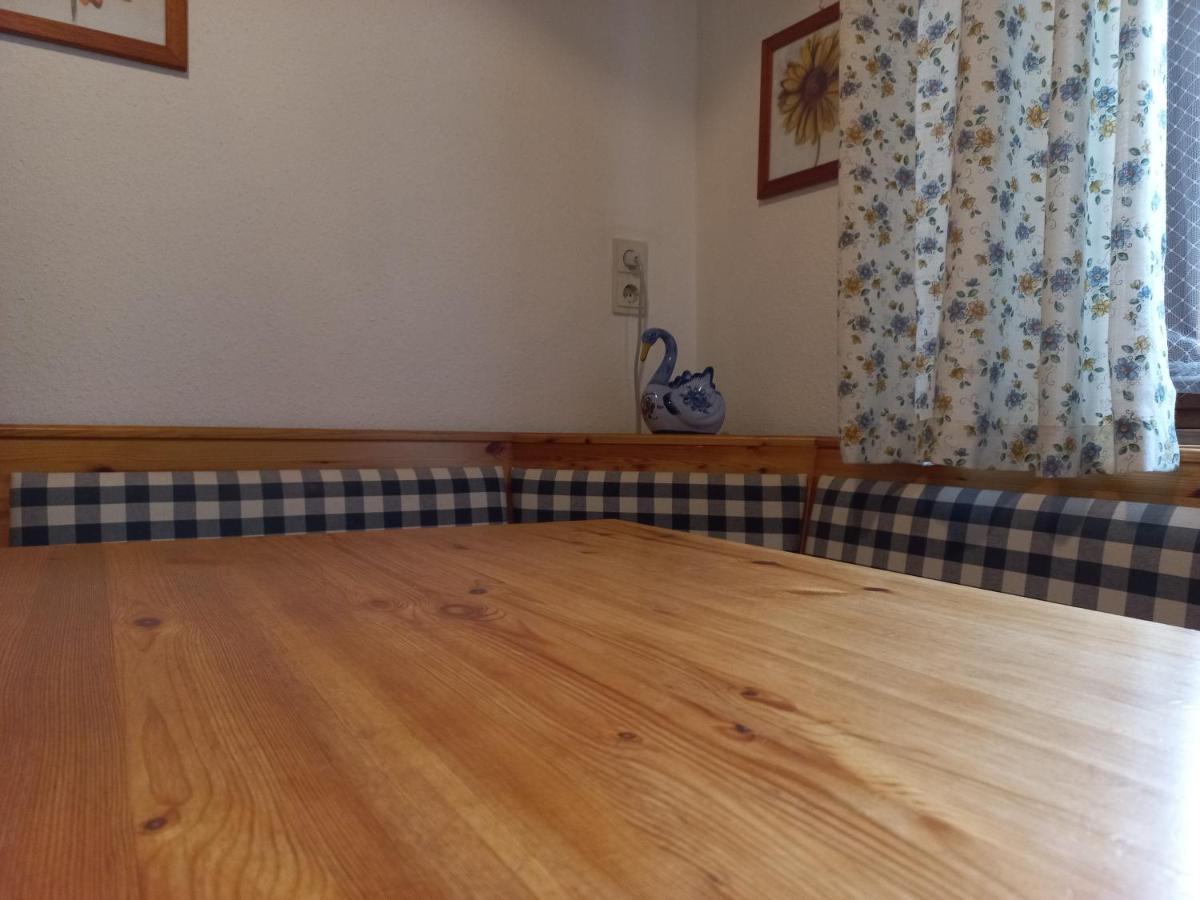Appartements Direkt Am See Grundlsee Εξωτερικό φωτογραφία