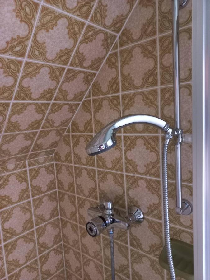 Appartements Direkt Am See Grundlsee Εξωτερικό φωτογραφία