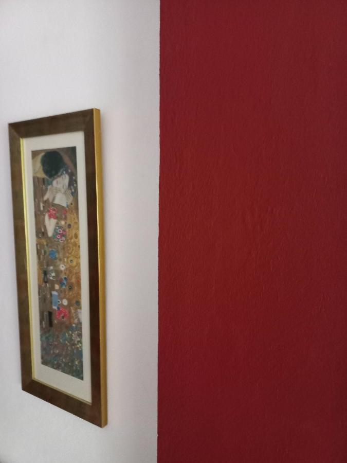 Appartements Direkt Am See Grundlsee Εξωτερικό φωτογραφία