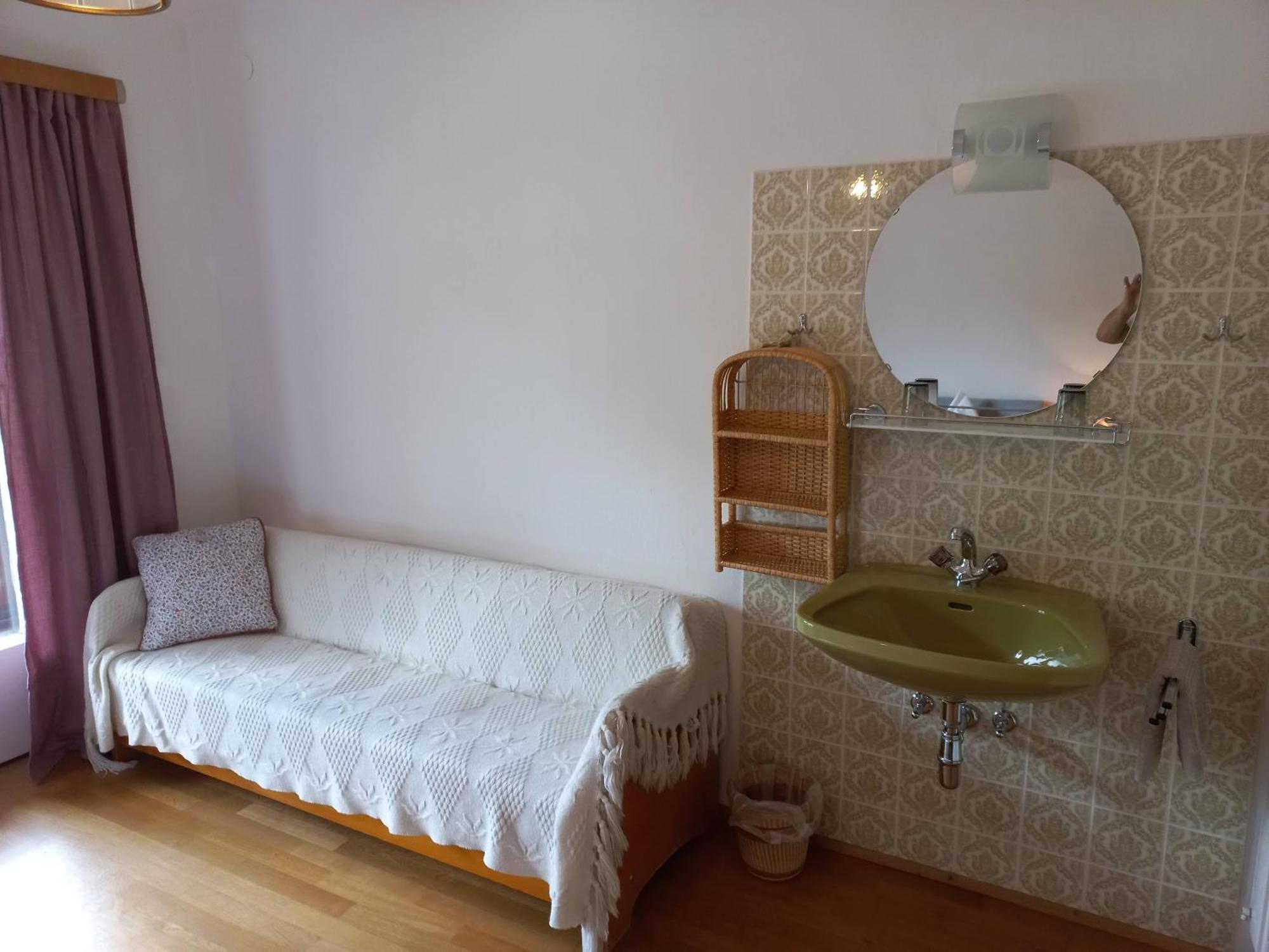 Appartements Direkt Am See Grundlsee Εξωτερικό φωτογραφία
