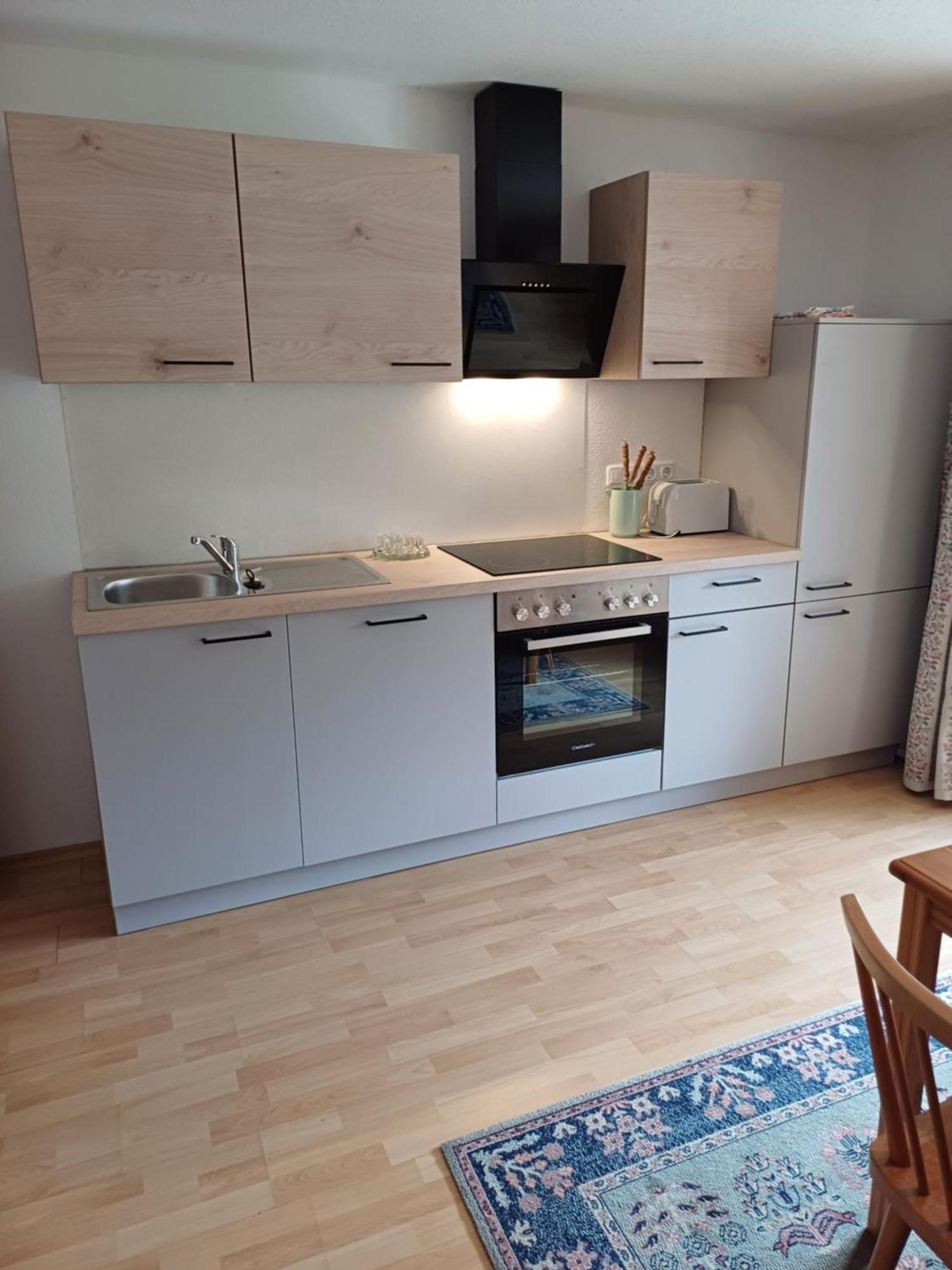 Appartements Direkt Am See Grundlsee Εξωτερικό φωτογραφία